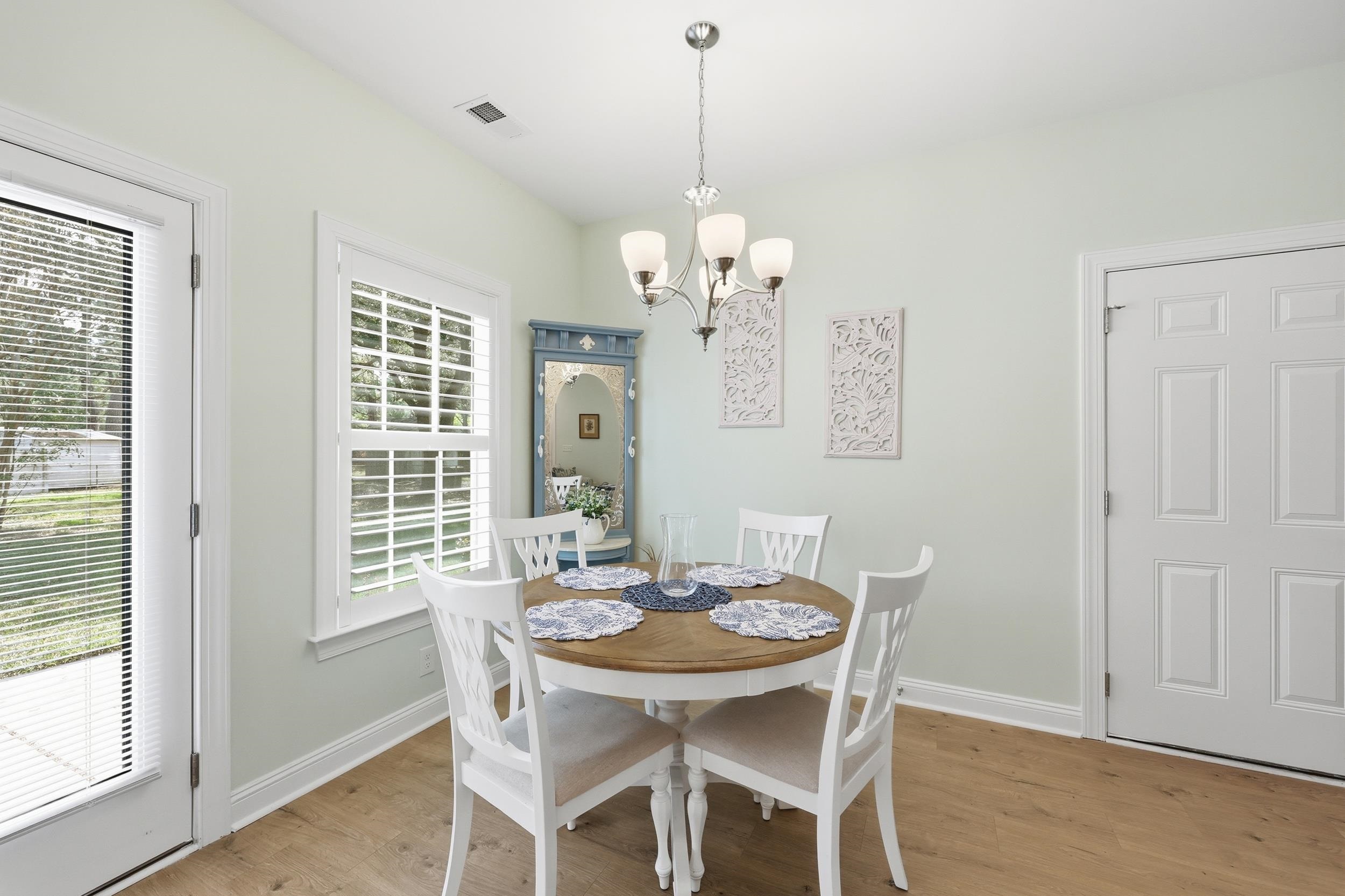 1700 Wren Street Georgetown, SC 29440 - Photo 8 of 25