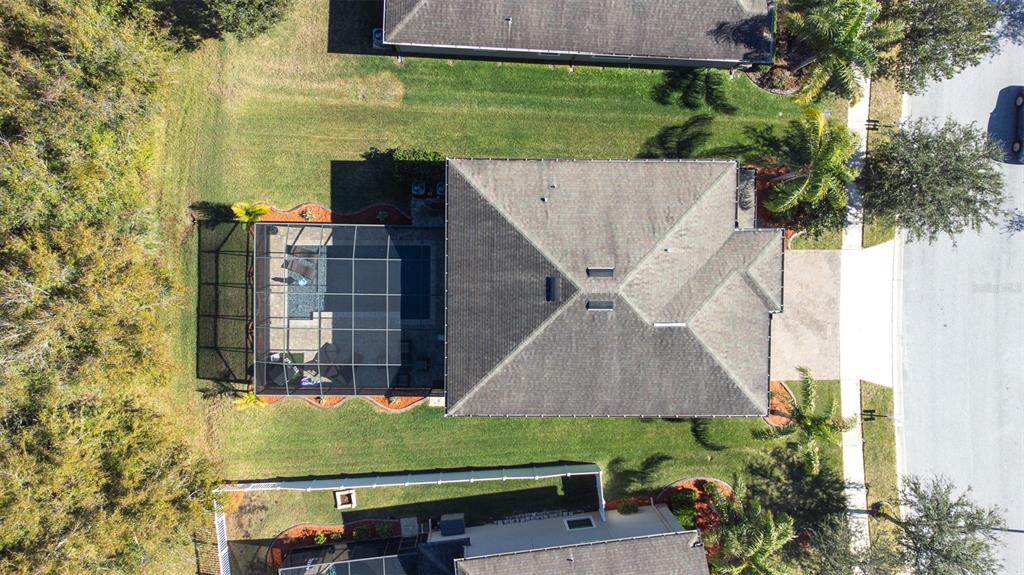 12405 Crestridge Loop New Port Richey, FL 34655 - Photo 81 of 89 Gallery Image 81