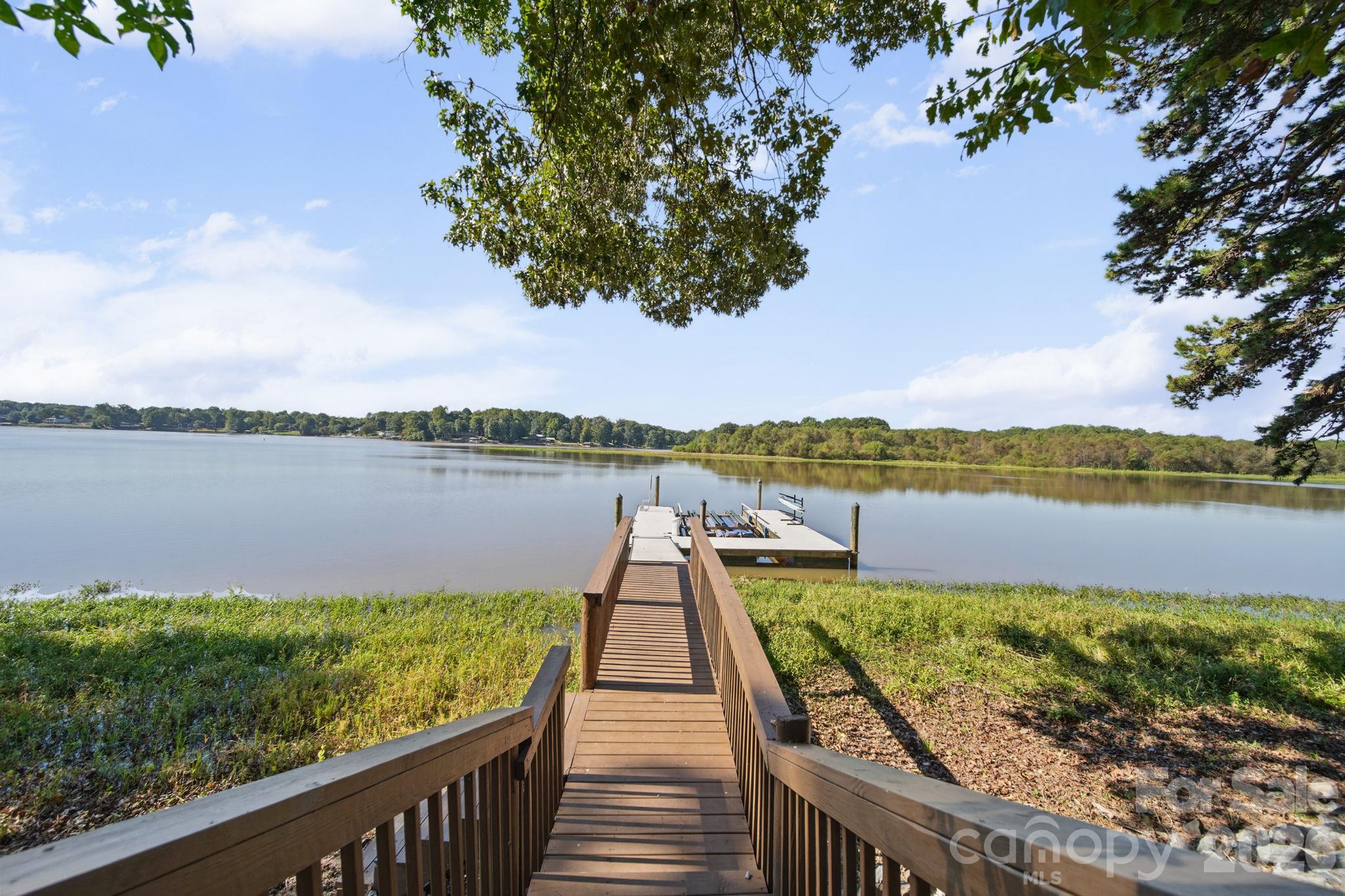1724 Gaither Road Belmont, NC 28012 - Photo 45 of 48 Gallery Image 45