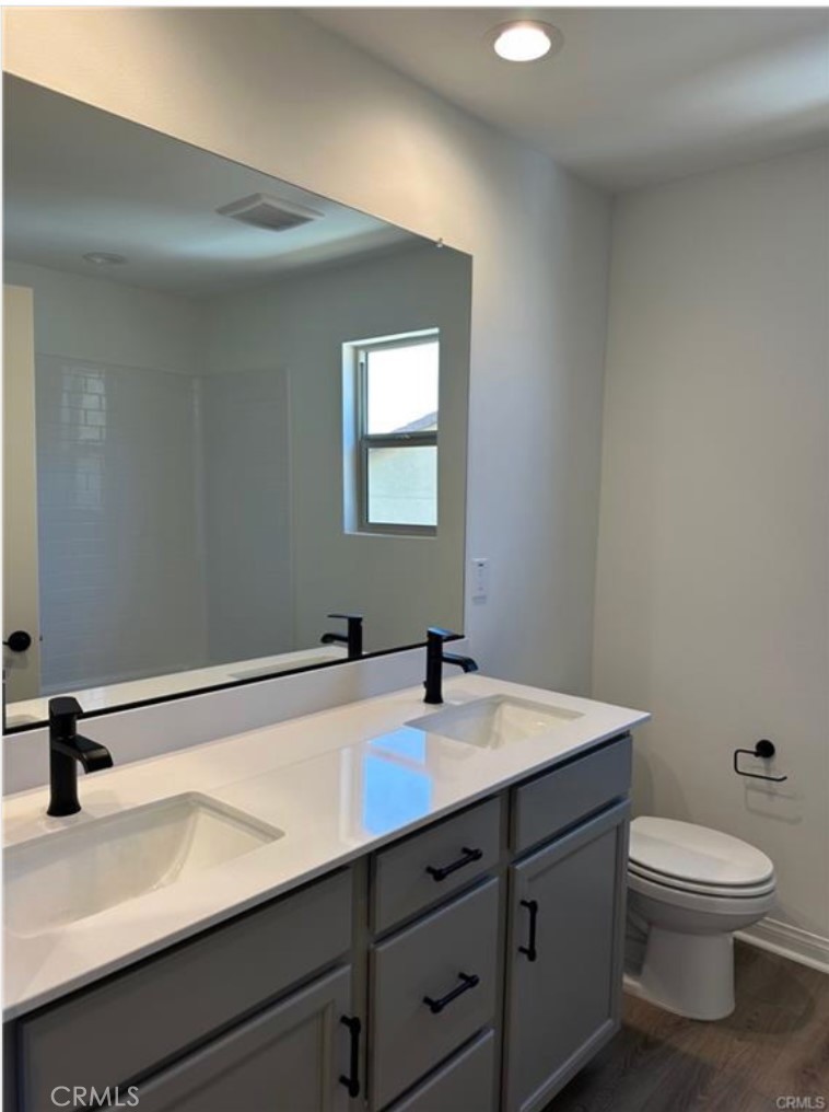 8489 Anthony Street Riverside, CA 92507 - Photo 20 of 28