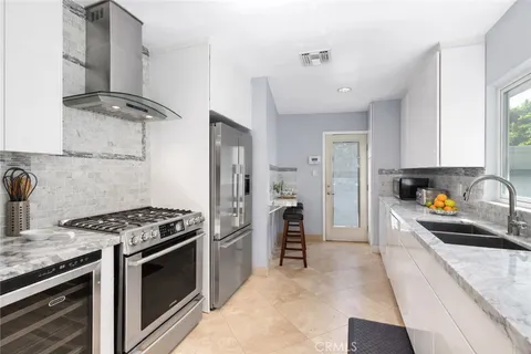 $1,399,999 | 1500 South Vía Entrada, Palm Springs, CA 92264