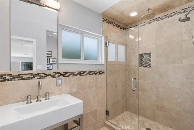 $1,399,999 | 1500 South VÃa Entrada, Palm Springs, CA 92264