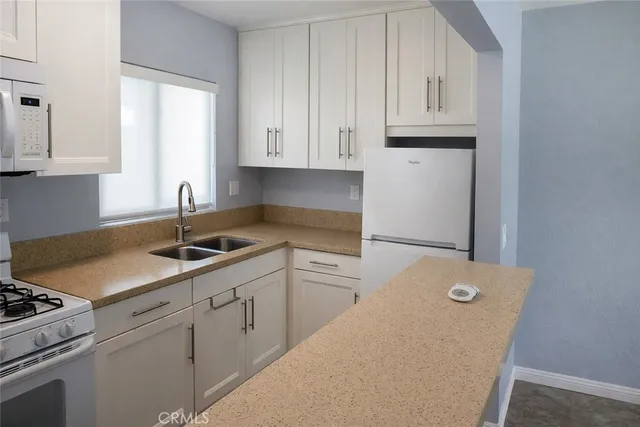 $1,399,999 | 1500 South VÃa Entrada, Palm Springs, CA 92264