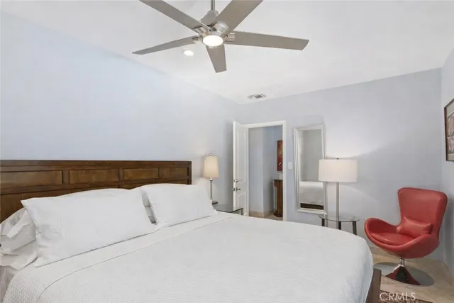 $1,399,999 | 1500 South VÃa Entrada, Palm Springs, CA 92264