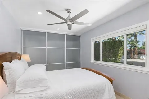 $1,399,999 | 1500 South Vía Entrada, Palm Springs, CA 92264
