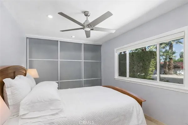 $1,399,999 | 1500 South VÃa Entrada, Palm Springs, CA 92264