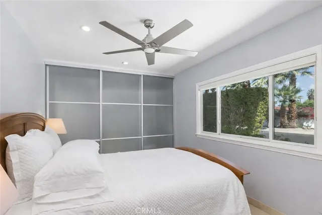 $1,399,999 | 1500 South VÃa Entrada, Palm Springs, CA 92264