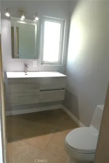 $1,399,999 | 1500 South Vía Entrada, Palm Springs, CA 92264