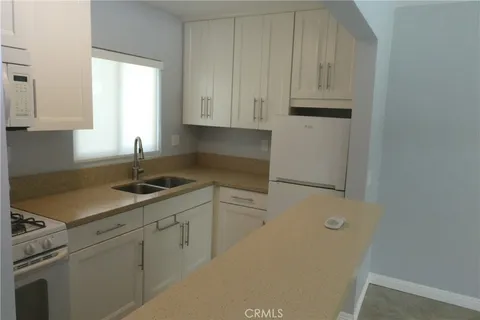 $1,399,999 | 1500 South Vía Entrada, Palm Springs, CA 92264