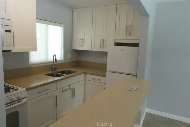 $1,399,999 | 1500 South VÃa Entrada, Palm Springs, CA 92264