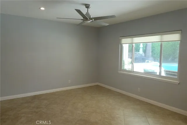 $1,399,999 | 1500 South VÃa Entrada, Palm Springs, CA 92264