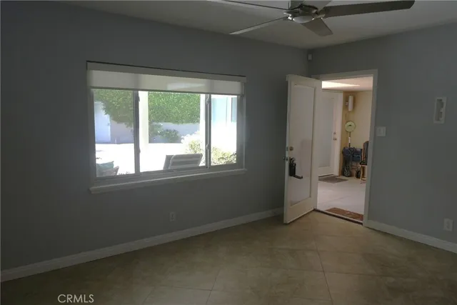 $1,399,999 | 1500 South VÃa Entrada, Palm Springs, CA 92264