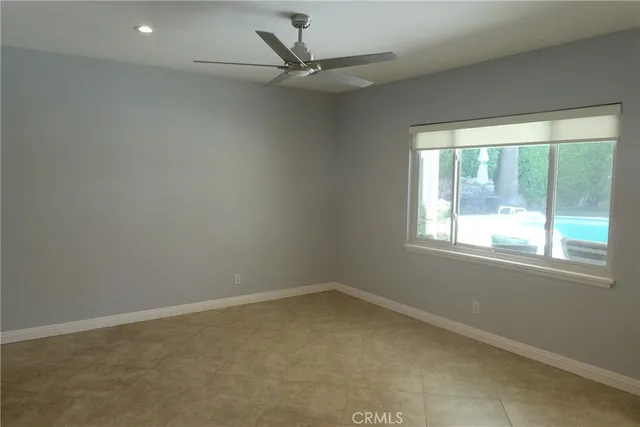 $1,399,999 | 1500 South VÃa Entrada, Palm Springs, CA 92264