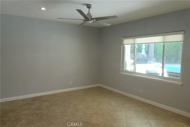 $1,399,999 | 1500 South VÃa Entrada, Palm Springs, CA 92264