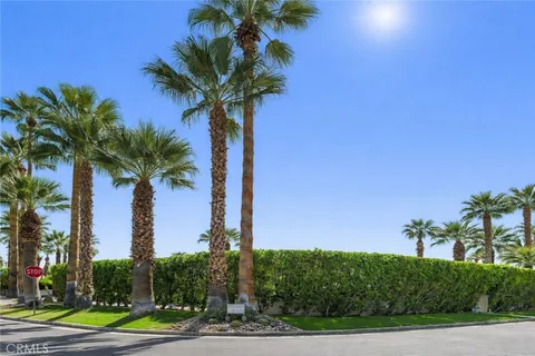$1,399,999 | 1500 South Vía Entrada, Palm Springs, CA 92264