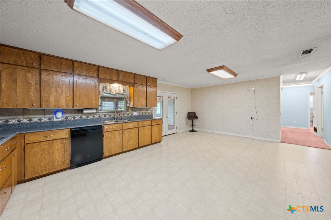 6050 Epperson Road Temple, TX 76504 - Photo 25 of 48