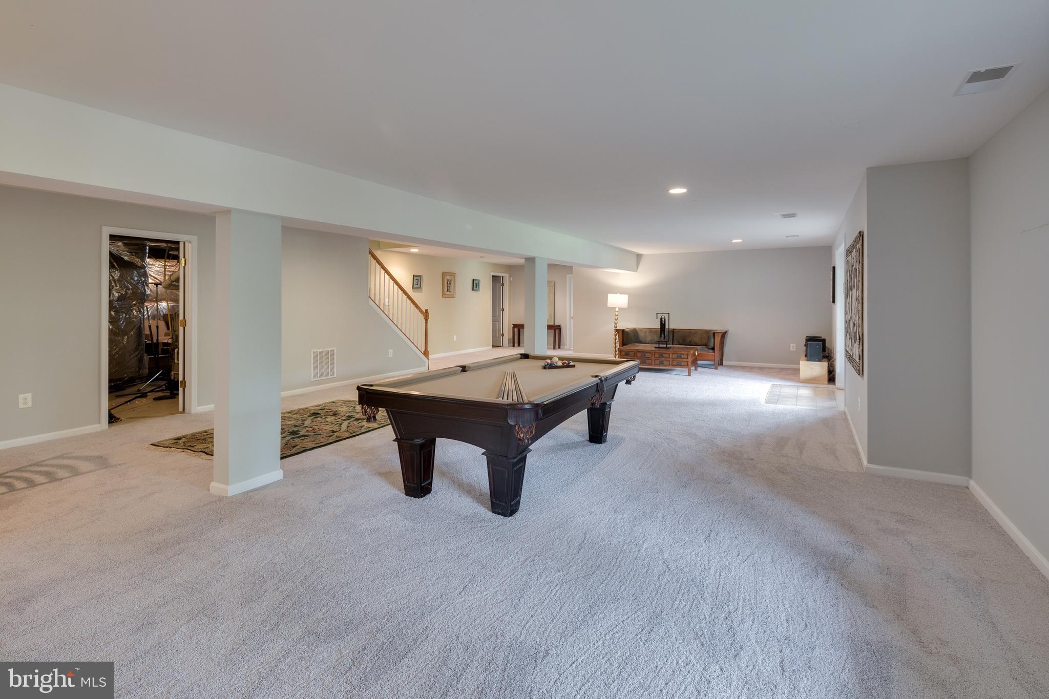 14710 McCann Farm Road Woodbine, MD 21797 - Photo 40 of 64 Gallery Image 40