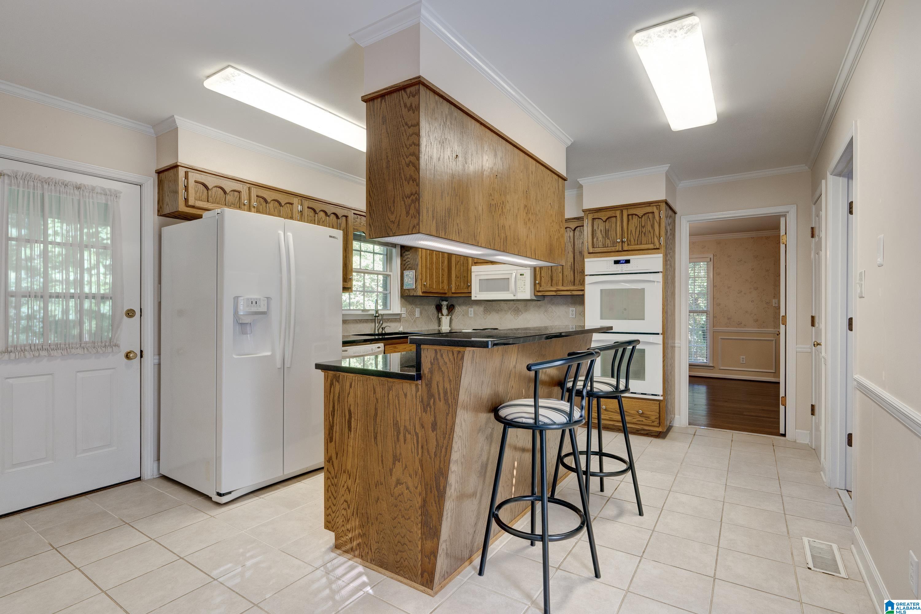5207 Post House Lane Birmingham, AL 35242 - Photo 15 of 44
