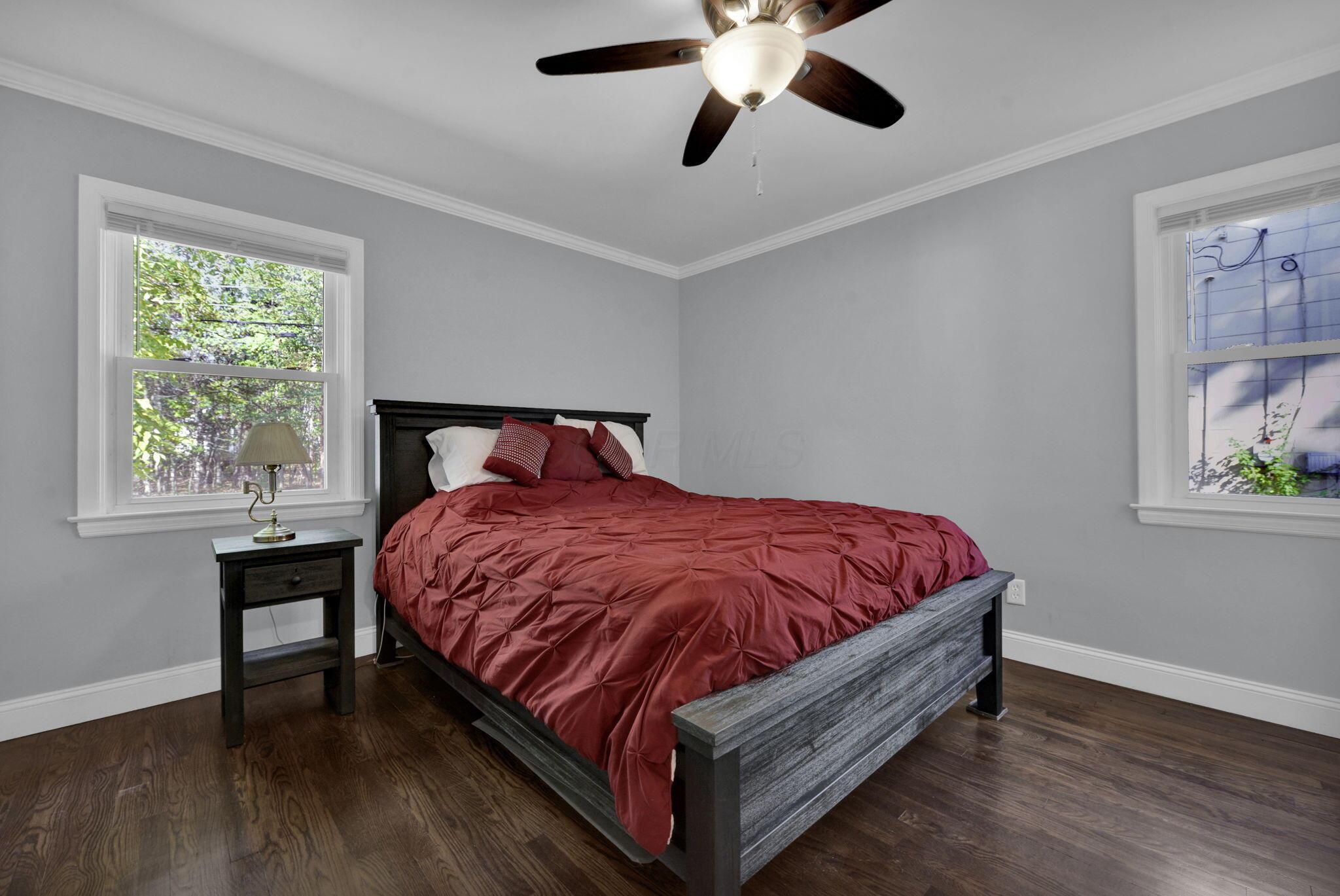 128 Blenheim Road Columbus, OH 43214 - Photo 24 of 47 17-web-or-mls-128-blenheim-rd