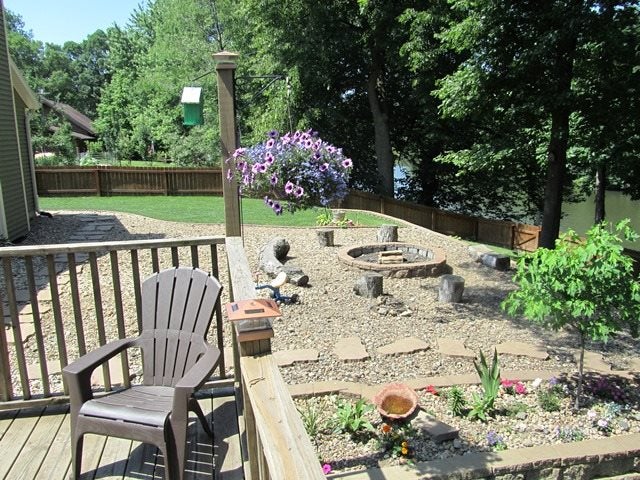 25676 Golden Pond Road Southeast Lone Tree, IA 52755 - Photo 23 of 25 Gallery Image 23