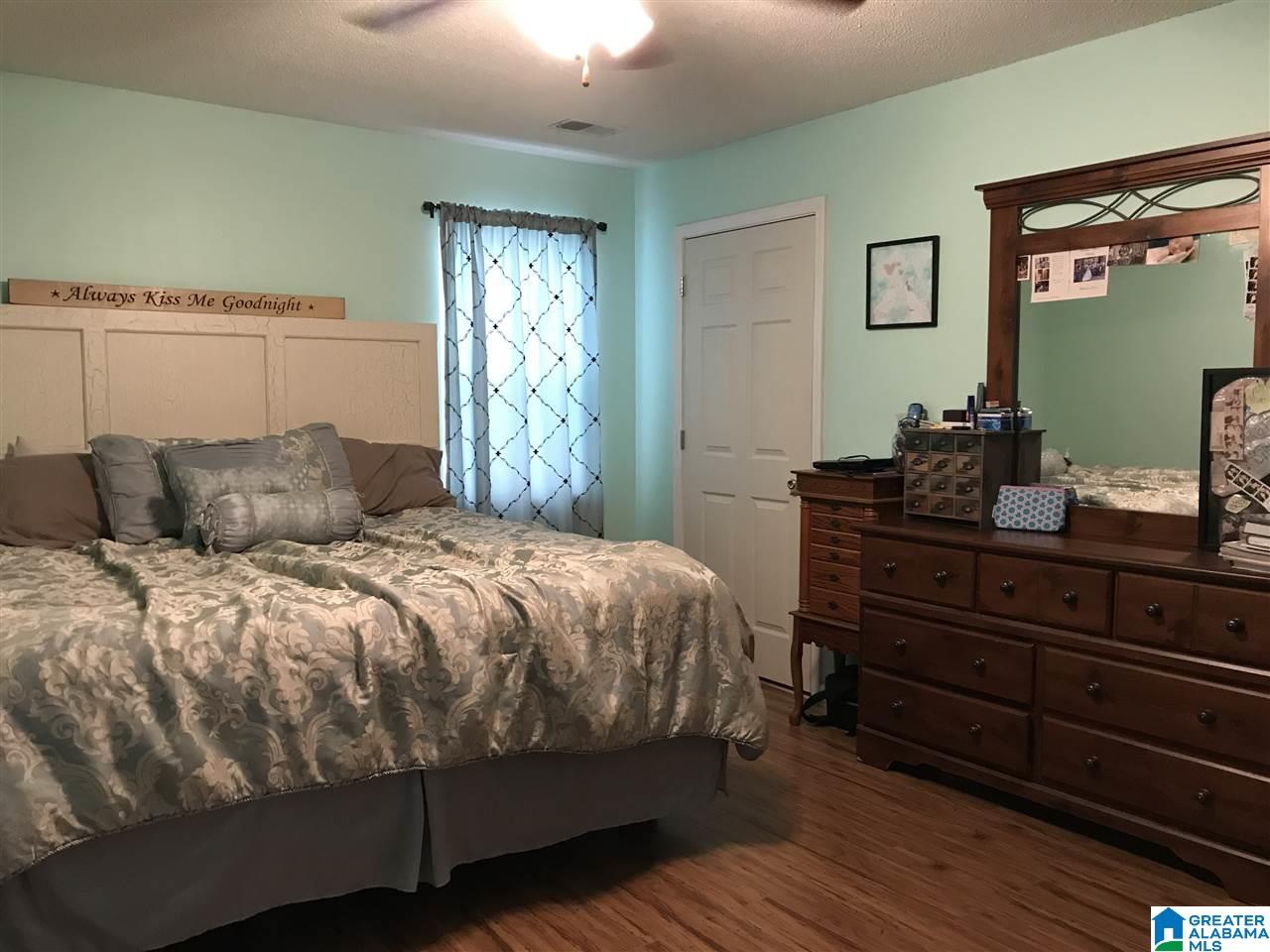 1111 Pebble Lane Mount Olive, AL 35117 - Photo 9 of 22