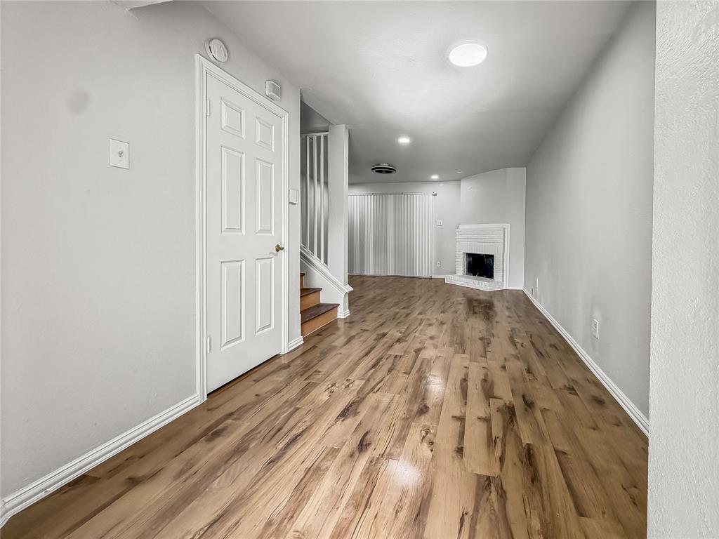 5840 Spring Valley Road, Unit 1104 Dallas, TX 75254 - Photo 10 of 16