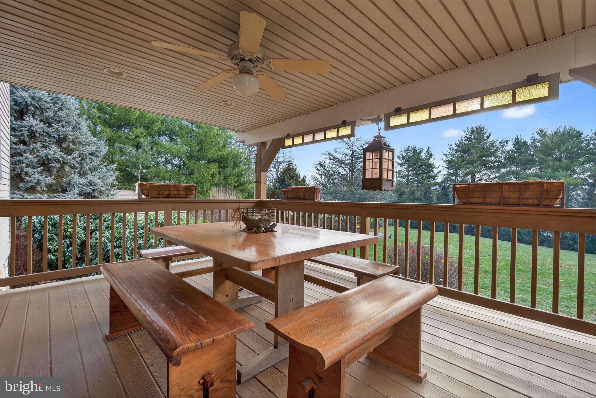 817 Aarons Lane Manheim, PA 17545 - Photo 12 of 64