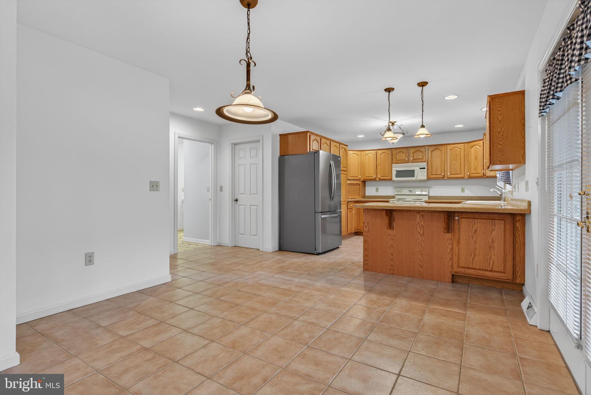 817 Aarons Lane Manheim, PA 17545 - Photo 19 of 64