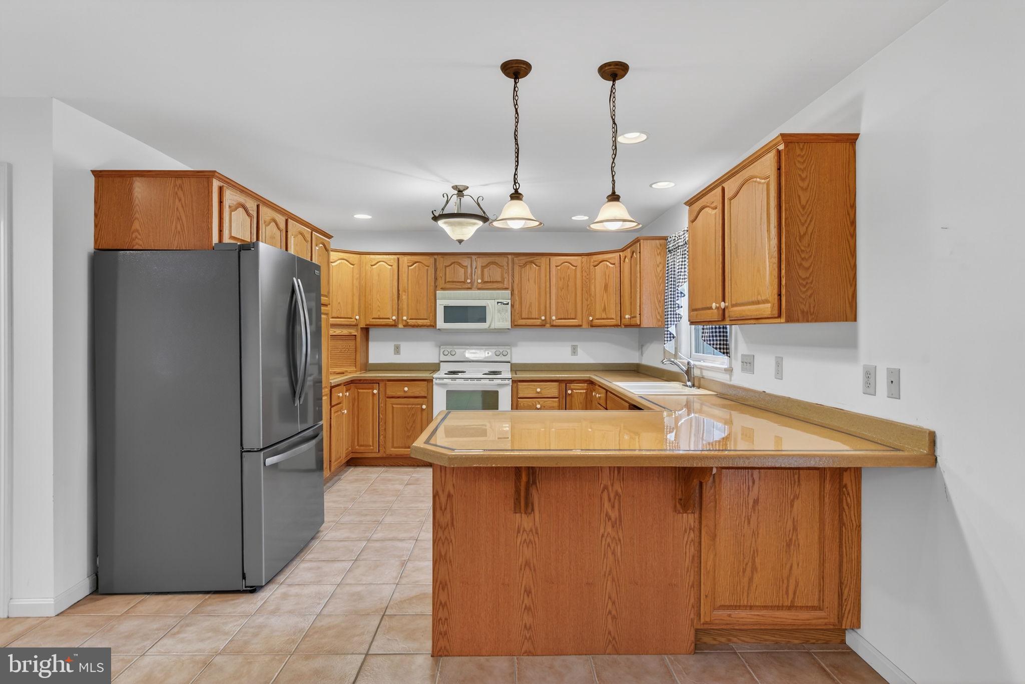 817 Aarons Lane Manheim, PA 17545 - Photo 20 of 64