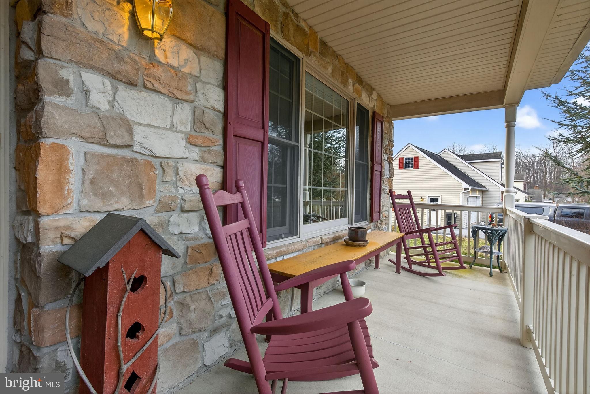 817 Aarons Lane Manheim, PA 17545 - Photo 2 of 64