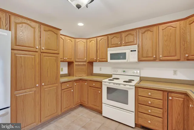 $619,900 | 817 Aarons Lane, Manheim, PA 17545