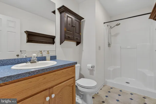 $619,900 | 817 Aarons Lane, Manheim, PA 17545