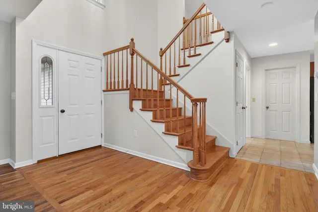 $619,900 | 817 Aarons Lane, Manheim, PA 17545