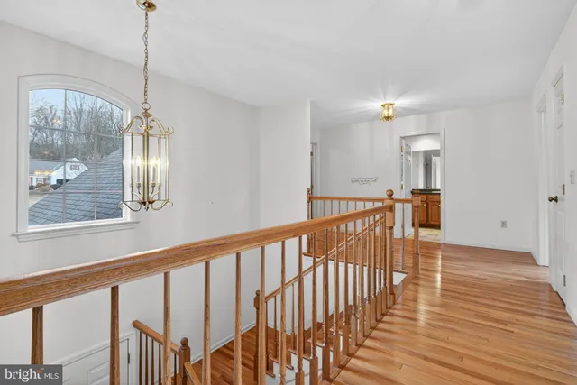 $619,900 | 817 Aarons Lane, Manheim, PA 17545