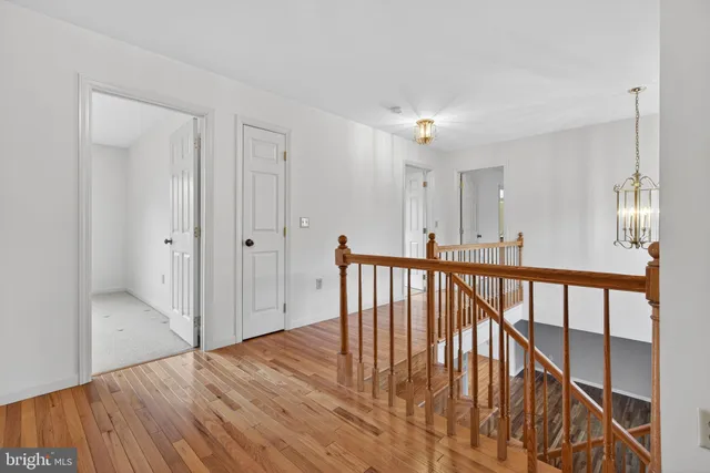 $619,900 | 817 Aarons Lane, Manheim, PA 17545