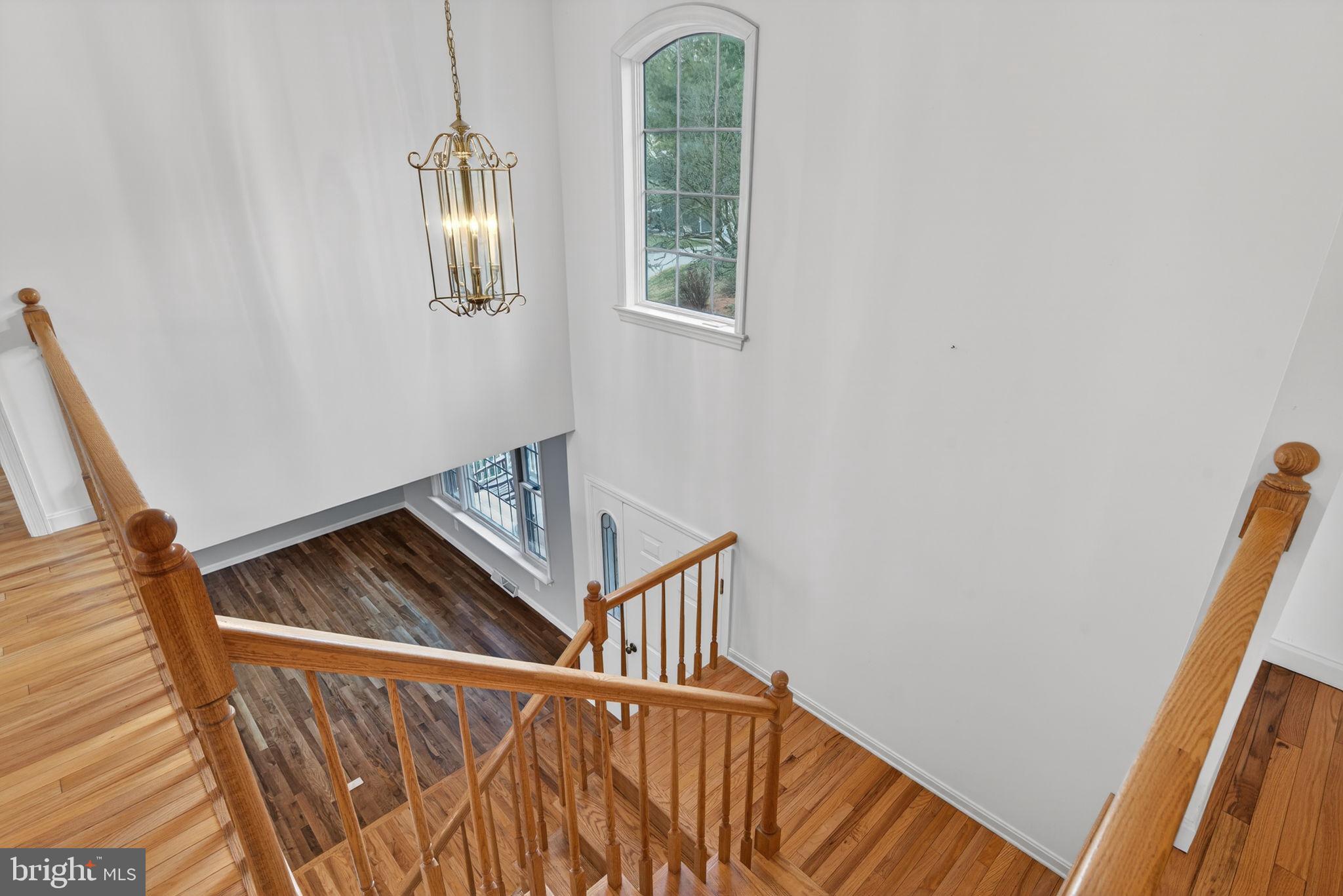 817 Aarons Lane Manheim, PA 17545 - Photo 30 of 64