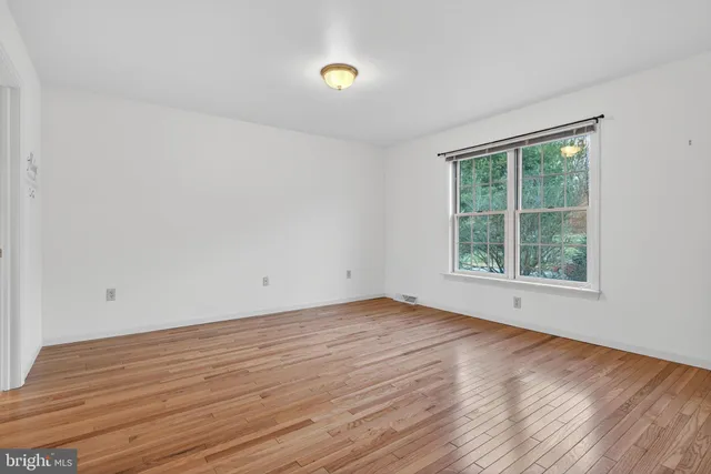 $619,900 | 817 Aarons Lane, Manheim, PA 17545