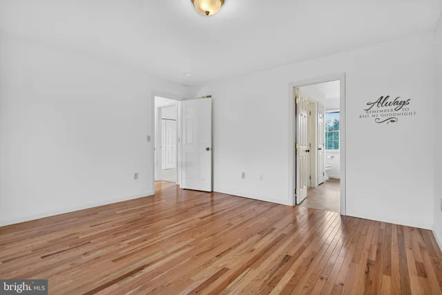 $619,900 | 817 Aarons Lane, Manheim, PA 17545