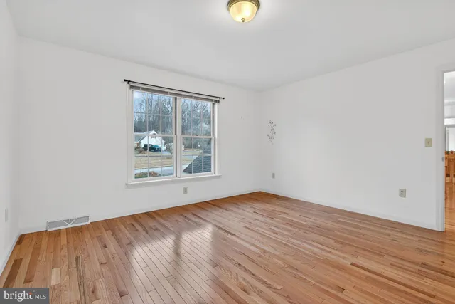 $619,900 | 817 Aarons Lane, Manheim, PA 17545