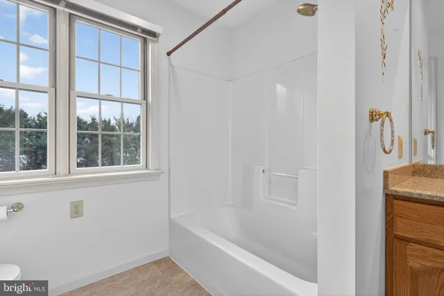 $619,900 | 817 Aarons Lane, Manheim, PA 17545