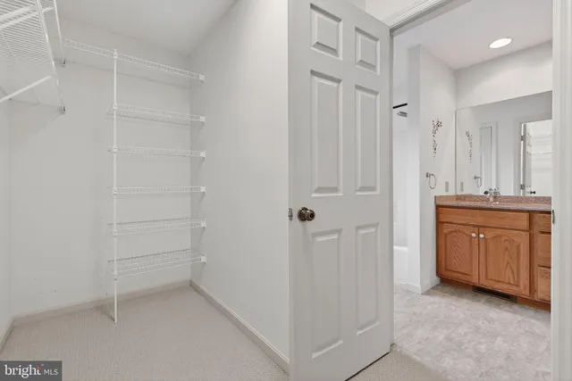 $619,900 | 817 Aarons Lane, Manheim, PA 17545