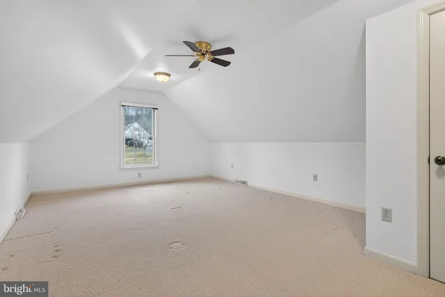 $619,900 | 817 Aarons Lane, Manheim, PA 17545