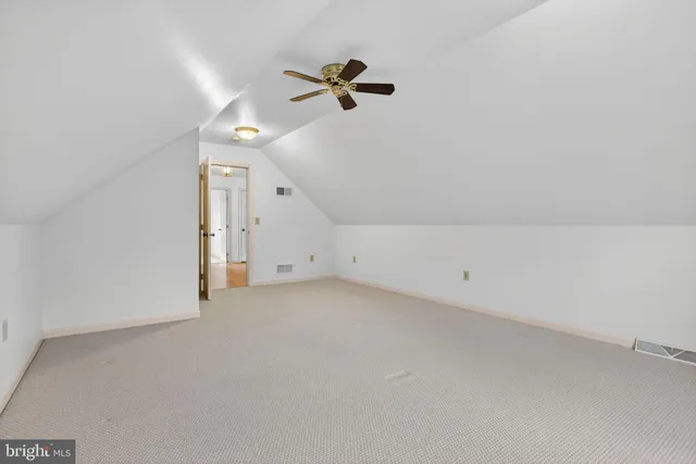 $619,900 | 817 Aarons Lane, Manheim, PA 17545