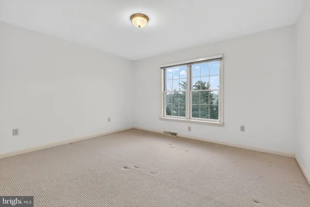 $619,900 | 817 Aarons Lane, Manheim, PA 17545