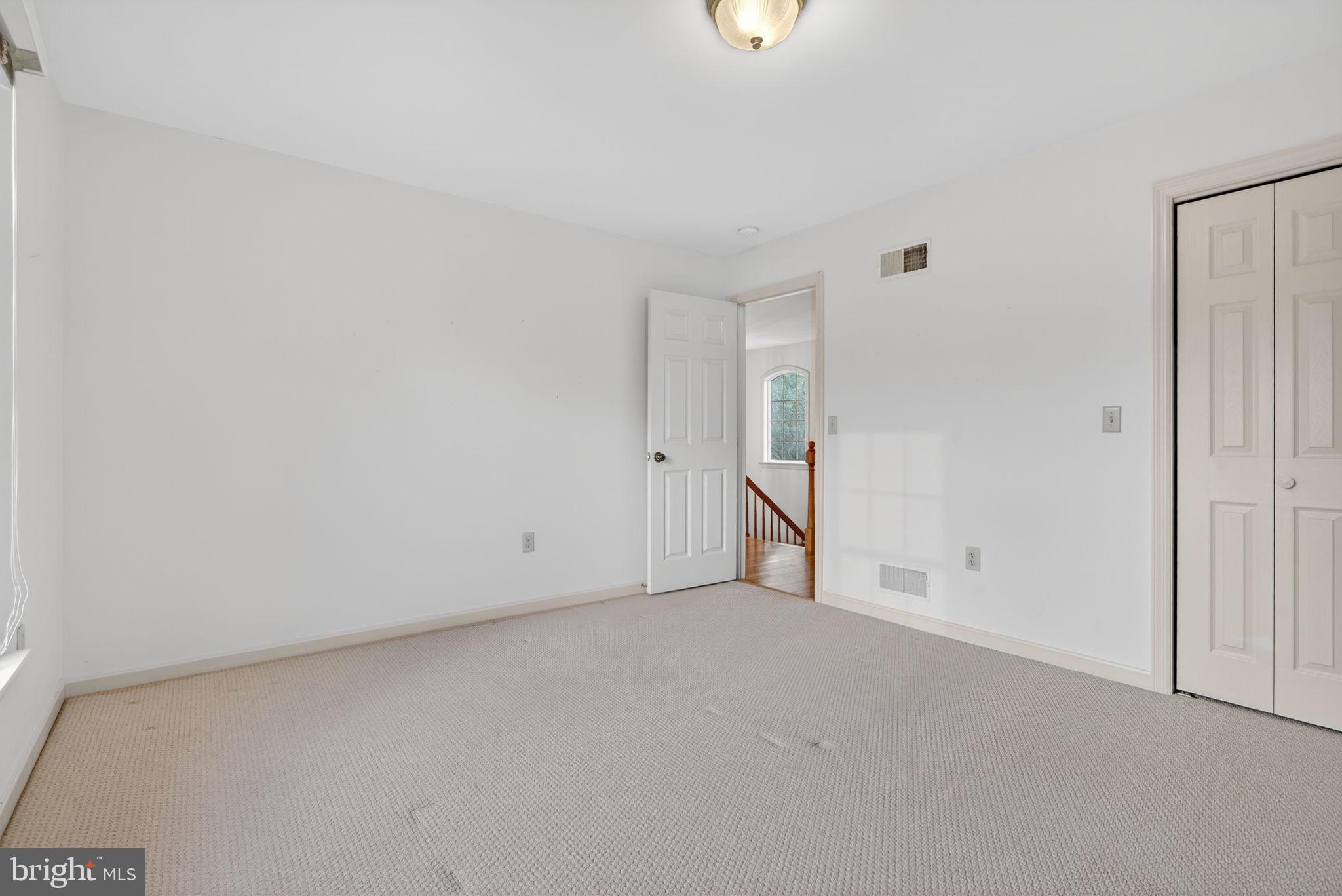 817 Aarons Lane Manheim, PA 17545 - Photo 40 of 64