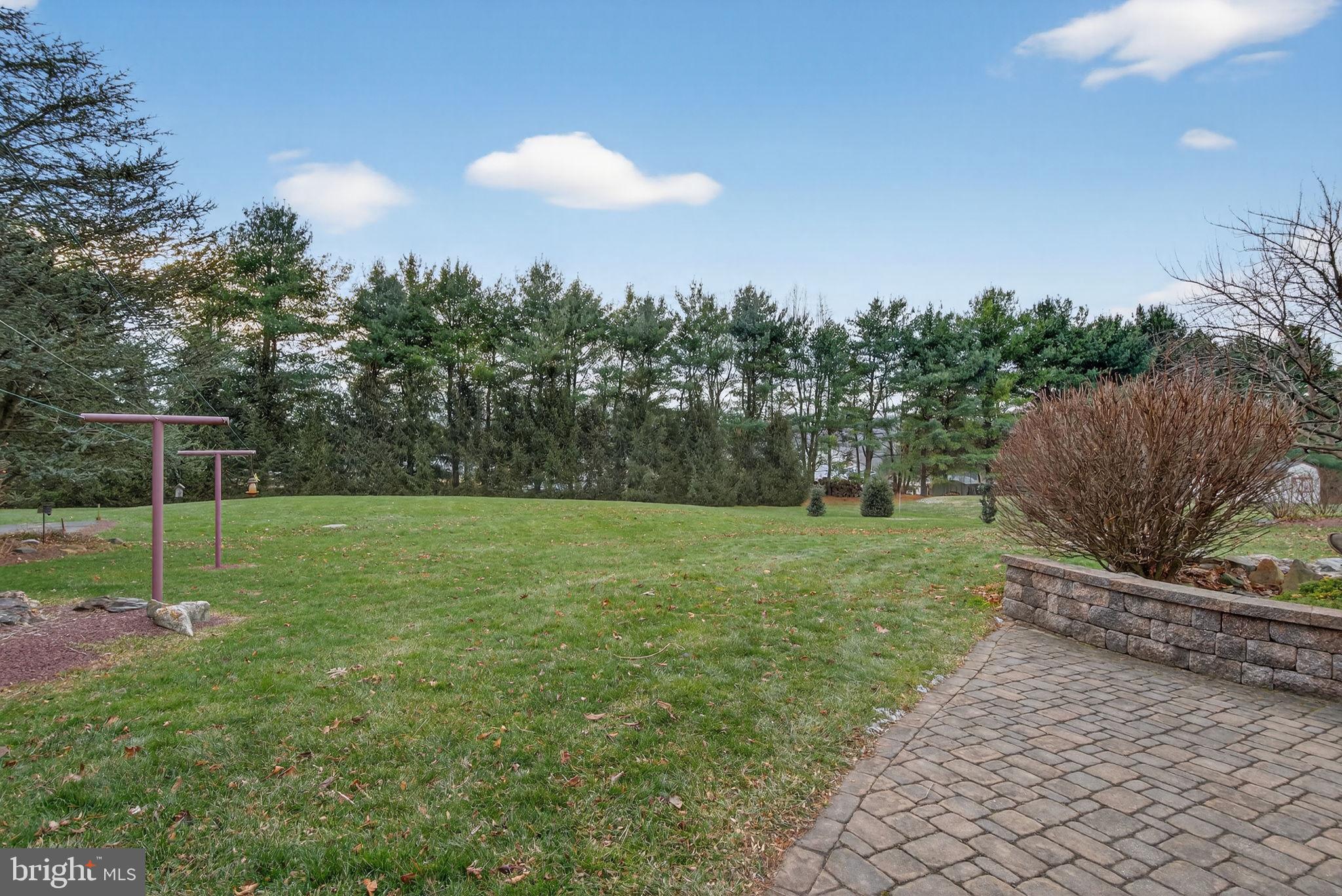 817 Aarons Lane Manheim, PA 17545 - Photo 4 of 64