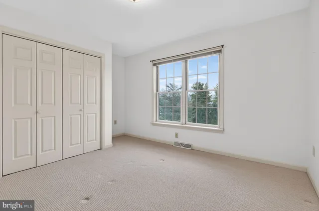 $619,900 | 817 Aarons Lane, Manheim, PA 17545