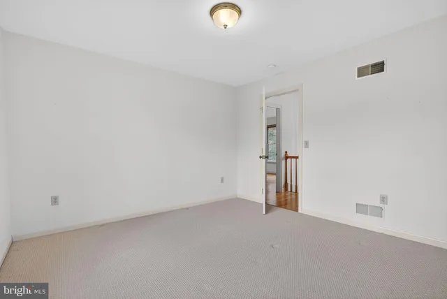 $619,900 | 817 Aarons Lane, Manheim, PA 17545