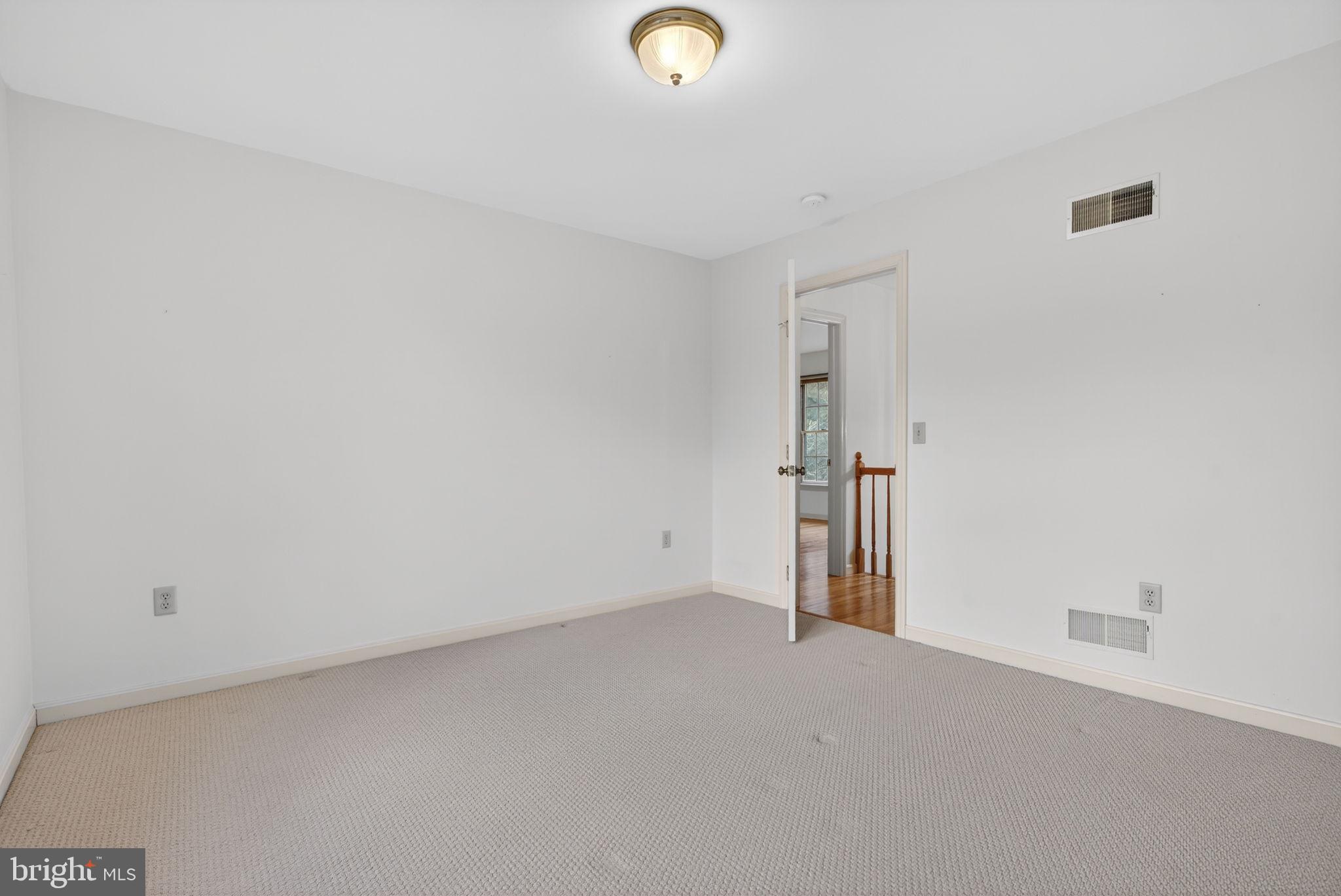 817 Aarons Lane Manheim, PA 17545 - Photo 42 of 64