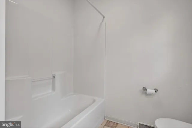 $619,900 | 817 Aarons Lane, Manheim, PA 17545